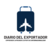 Diario del Exportador, profile picture
