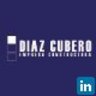 DIAZ CUBERO S.A., profile picture