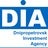 DIA_investment, profile picture