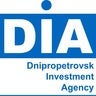 DIA_investment, profile picture