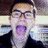 Alejandro Canasto, profile picture