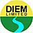 DIEM Ltd, profile picture