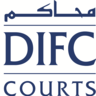 DIFC Courts, profile picture