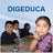 DIGEDUCA , profile picture