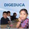 DIGEDUCA , profile picture