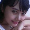 AYU LESTARI, profile picture