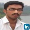 DILIN RAJ DS, profile picture