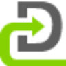 DIMAR project, profile picture