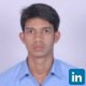DINESH GARG, profile picture