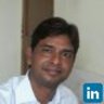 DINESH KUMAR  SINGH wants Change  , profile picture