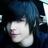 dinesh rana, profile picture