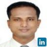 DIPAK BIDLAN, profile picture