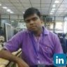 DIPAK PRASAD, profile picture