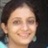Deepika Saha, profile picture
