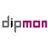 Dipman, profile picture