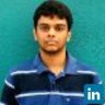 Diptam Roy Choudhury, profile picture