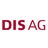 DIS AG , profile picture