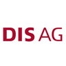 DIS AG , profile picture