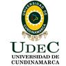 Dirección de Investigación - Universidad de Cundinamarca, profile picture