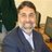 Zaheer Qazi, profile picture