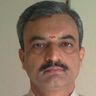 Dhiraj  Trivedi, profile picture