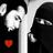 abou hamza and salmah, profile picture