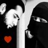 abou hamza and salmah, profile picture