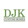 DJK Custom Homes, profile picture