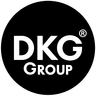 DKG GROUP, profile picture
