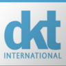 DKT Brasil, profile picture