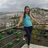 Danielita Lopez, profile picture