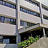 De La Salle University Library, profile picture