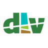 DLV Belgium, profile picture
