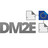 Digitised Manuscripts to Europeana, profile picture