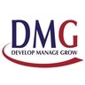 DMG, profile picture