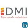 DMI Associates, profile picture