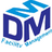 DMM Facility Management, profile picture