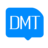 DMT Palestras, profile picture