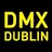 DMX Dublin, profile picture