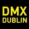 DMX Dublin, profile picture