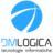 DMlogica s.r.l., profile picture