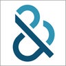 Dun & Bradstreet India, profile picture