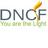 DNCF, profile picture