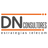 DN Consultores, profile picture