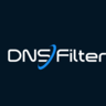 DNSFilter, profile picture