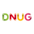 DNUG e.V., profile picture
