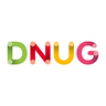 DNUG e.V., profile picture