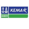 DNV KEMA Energy & Sustainability Norway, profile picture