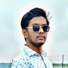 kolhpur, profile picture