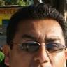 GABRIEL DOMINGUEZ Profile